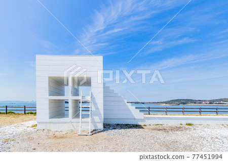 Sakujima East House 77451994