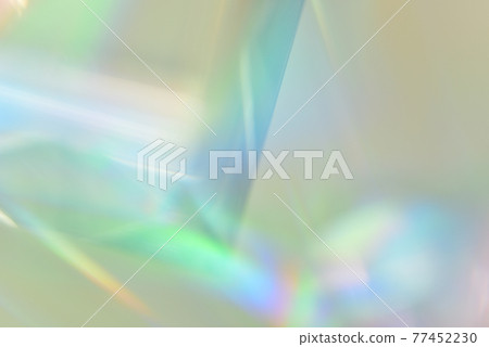 Abstract background material, shining glass Abstract background material, shining glass 77452230