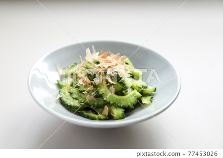 goya大豆 goya大豆 77453026