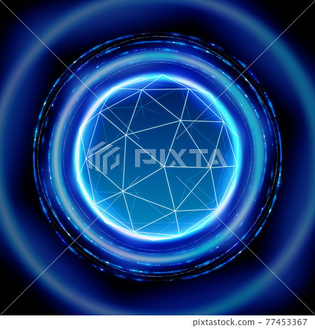 Graphic art 77453367