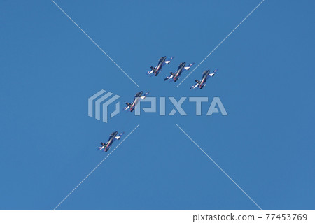 意大利空軍雜技隊“Frecce Tricolori”繖形 意大利空軍雜技隊“Frecce Tricolori”繖形 77453769