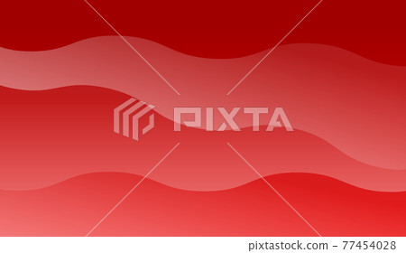 Wave pattern wave background background wallpaper Wave pattern wave background background wallpaper 77454028
