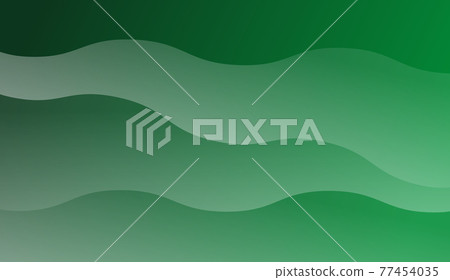 Wave pattern wave background background wallpaper Wave pattern wave background background wallpaper 77454035
