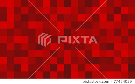Geometry polygon check background wallpaper Geometry polygon check background wallpaper 77454039