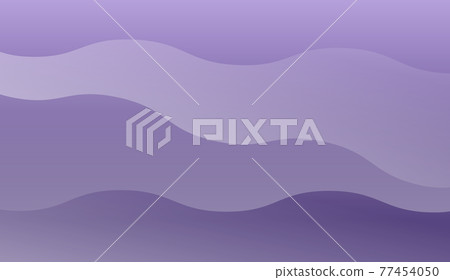 Wave pattern wave background background wallpaper 77454050