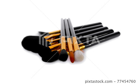 Thailand, Artist, Beauty, Blusher - Make-Up, Care Thailand, Artist, Beauty, Blusher - Make-Up, Care 77454760