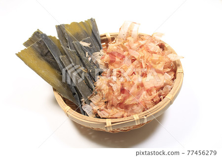 Image image of combined soup stock 77456279