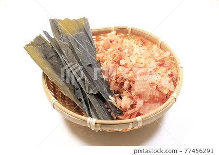 混合湯料的圖像圖像 77456291