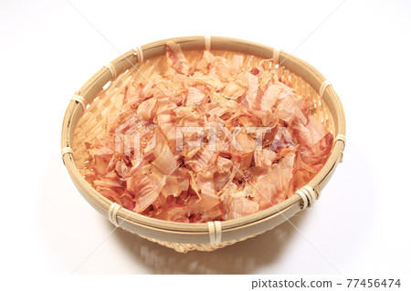Image image of bonito broth Image image of bonito broth 77456474