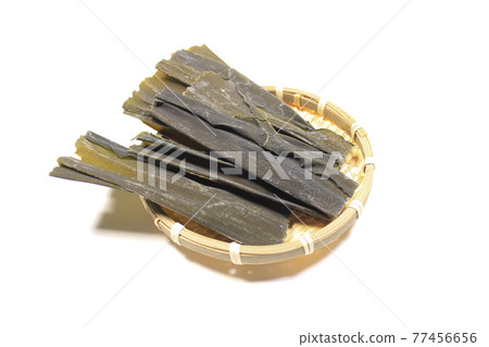 混合湯料的圖像圖像 混合湯料的圖像圖像 77456656