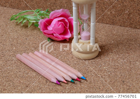 彩色鉛筆,鉛筆,鉛筆,文具,文具,沙漏,鐘錶,時間,量具,書寫,繪畫,彩色鉛筆 彩色鉛筆,鉛筆,鉛筆,文具,文具,沙漏,鐘錶,時間,量具,書寫,繪畫,彩色鉛筆 77456701