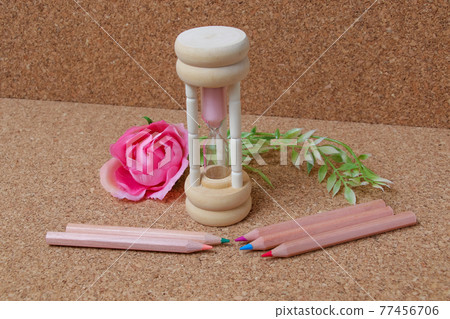 彩色鉛筆,鉛筆,鉛筆,文具,文具,沙漏,鐘錶,時間,量具,書寫,繪畫,彩色鉛筆 彩色鉛筆,鉛筆,鉛筆,文具,文具,沙漏,鐘錶,時間,量具,書寫,繪畫,彩色鉛筆 77456706