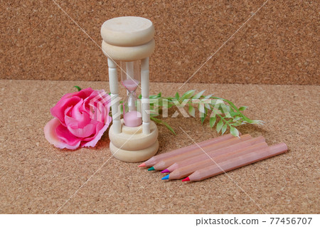 彩色鉛筆,鉛筆,鉛筆,文具,文具,沙漏,鐘錶,時間,量具,書寫,繪畫,彩色鉛筆 彩色鉛筆,鉛筆,鉛筆,文具,文具,沙漏,鐘錶,時間,量具,書寫,繪畫,彩色鉛筆 77456707