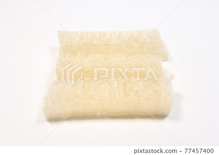 Rod agar 77457400