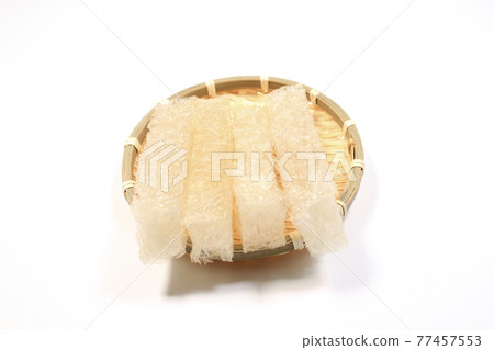 Rod agar 77457553