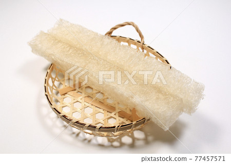 Rod agar 77457571