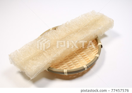 Rod agar 77457576