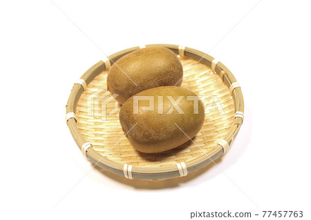 奇異果 奇異果 77457763