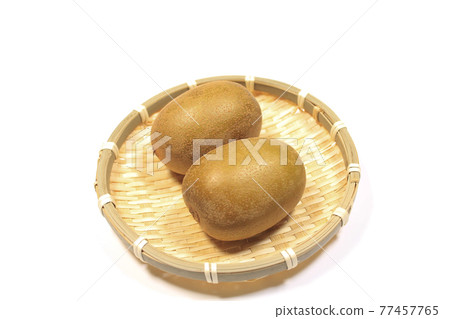 奇異果 奇異果 77457765
