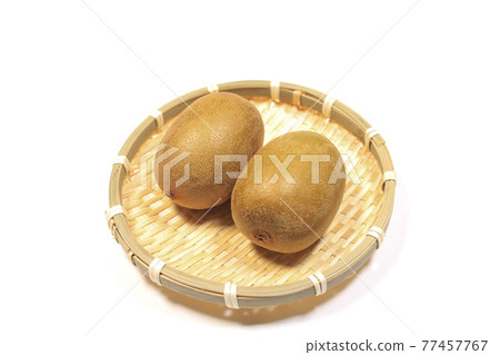 奇異果 奇異果 77457767