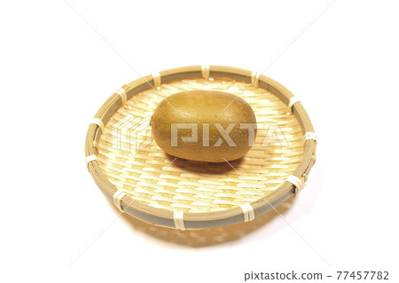 奇異果 奇異果 77457782