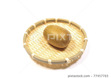 奇異果 奇異果 77457783