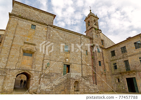 belvis convent belvis convent 77457788