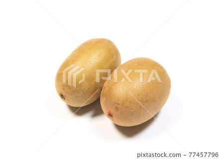 奇異果 奇異果 77457796