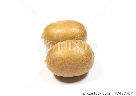 奇異果 奇異果 77457797