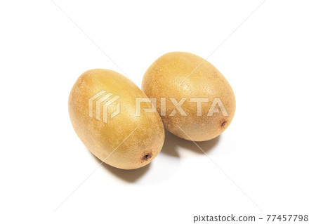 奇異果 奇異果 77457798