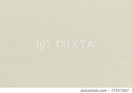 Cloth background material 77457807