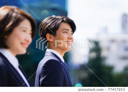 商業戶外 77457853