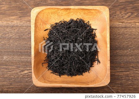 Hijiki sprout Hijiki sprout 77457926