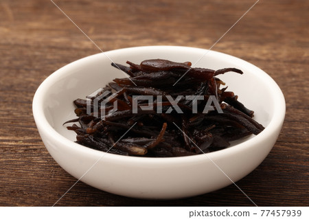 羊栖菜 羊栖菜 77457939