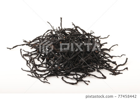 長羊栖菜(幹) 長羊栖菜(幹) 77458442