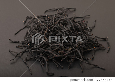 Long hijiki (dry) Long hijiki (dry) 77458458
