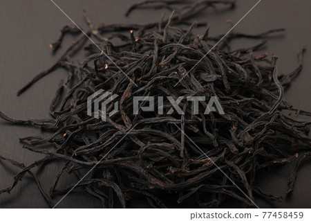 Long hijiki (dry) Long hijiki (dry) 77458459