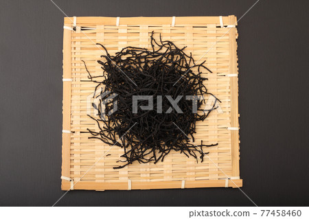 Long hijiki (dry) Long hijiki (dry) 77458460