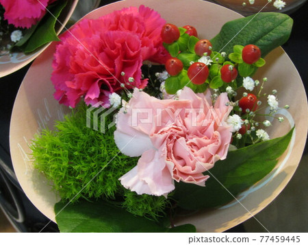 Flowers Flowers 77459445