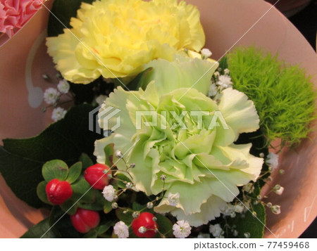 花 花 77459468