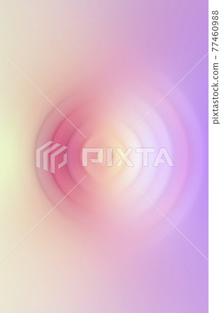 Abstract background of colorful spin radial motion blur Abstract background of colorful spin radial motion blur 77460988