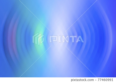 Abstract background of colorful spin radial motion blur Abstract background of colorful spin radial motion blur 77460991