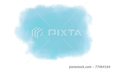 Abstract background template graphic material 77464184