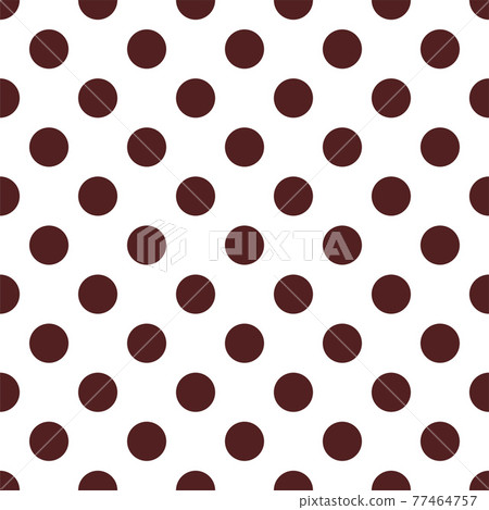polka-dots-07.eps polka-dots-07.eps 77464757