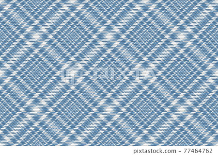 Seamless pattern of scottish tartan plaid. Repeatable background with check fabric texture. Vector backdrop striped textile print. Seamless pattern of scottish tartan plaid. Repeatable background with check fabric texture. Vector backdrop striped textile print. 77464762