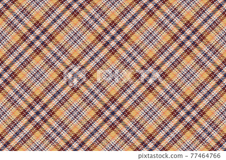 Seamless pattern of scottish tartan plaid. Repeatable background with check fabric texture. Vector backdrop striped textile print. Seamless pattern of scottish tartan plaid. Repeatable background with check fabric texture. Vector backdrop striped textile print. 77464766