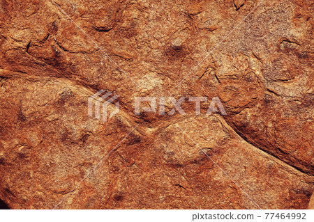 Stone texture Stone texture 77464992