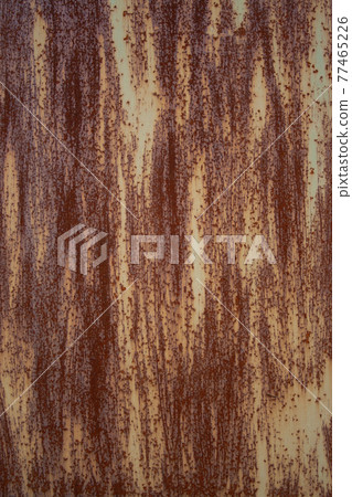 iron surface texture iron surface texture 77465226