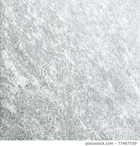 Floor tiles texture and background with copy space. 77467589