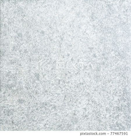 Floor tiles texture and background with copy space. 77467591